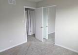 295 Hoxie Avenue - Photo 9