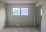 295 Hoxie Avenue - Photo 10