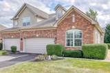 1195 Freedom Road - Photo 1