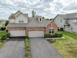 1195 Freedom Road - Photo 2