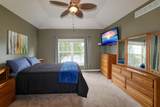 1195 Freedom Road - Photo 11