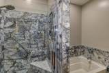 1195 Freedom Road - Photo 13