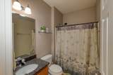 1195 Freedom Road - Photo 14
