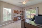 1195 Freedom Road - Photo 15