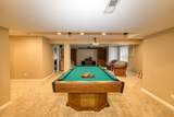 1195 Freedom Road - Photo 17