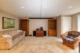 1195 Freedom Road - Photo 18