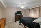 1195 Freedom Road - Photo 19
