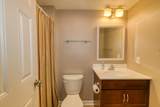 1195 Freedom Road - Photo 20