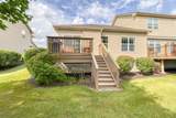1195 Freedom Road - Photo 22