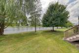1195 Freedom Road - Photo 23