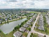 1195 Freedom Road - Photo 24