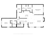 1195 Freedom Road - Photo 25