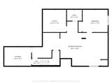 1195 Freedom Road - Photo 26