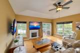 1195 Freedom Road - Photo 4