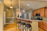 1195 Freedom Road - Photo 5