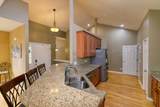 1195 Freedom Road - Photo 6
