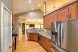 1195 Freedom Road - Photo 7