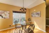 1195 Freedom Road - Photo 8
