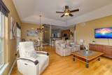 1195 Freedom Road - Photo 9