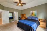 1195 Freedom Road - Photo 10
