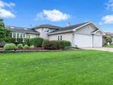 514 Stephanie Drive - Photo 1