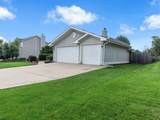 514 Stephanie Drive - Photo 2