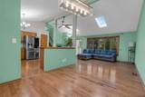 514 Stephanie Drive - Photo 11