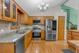 514 Stephanie Drive - Photo 12