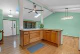 514 Stephanie Drive - Photo 13