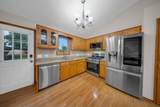 514 Stephanie Drive - Photo 14