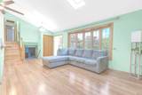 514 Stephanie Drive - Photo 15