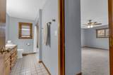514 Stephanie Drive - Photo 16