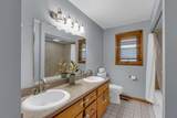 514 Stephanie Drive - Photo 17