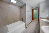 514 Stephanie Drive - Photo 18