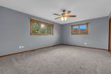 514 Stephanie Drive - Photo 19