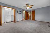 514 Stephanie Drive - Photo 20