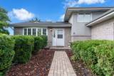 514 Stephanie Drive - Photo 3