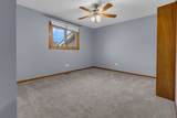 514 Stephanie Drive - Photo 21