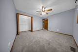 514 Stephanie Drive - Photo 22