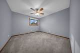 514 Stephanie Drive - Photo 23