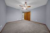 514 Stephanie Drive - Photo 24