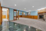 514 Stephanie Drive - Photo 25