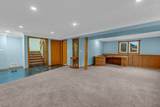 514 Stephanie Drive - Photo 26