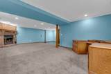514 Stephanie Drive - Photo 27