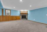 514 Stephanie Drive - Photo 28