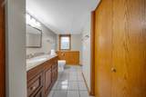 514 Stephanie Drive - Photo 29