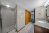 514 Stephanie Drive - Photo 30