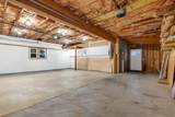 514 Stephanie Drive - Photo 32