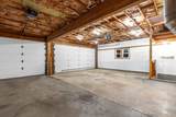 514 Stephanie Drive - Photo 33