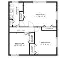 514 Stephanie Drive - Photo 34